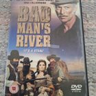 Bad Man's River - pikkukuva 1