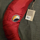 Ticket to the Moon Moon hammock - pikkukuva 1