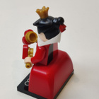 Lego Disney100 minifiguuri - pikkukuva 2