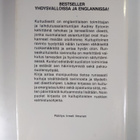 Audrey Eyton : Kuitudieetti - pikkukuva 2