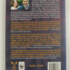 Pooran Desai ym. : Bioregional Solutions for Living on On... - pikkukuva 2