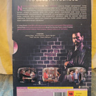 21 Jump Street - kausi 2 (4xDVD) Johnny Depp - pikkukuva 2