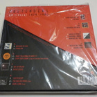 PRETENDERS - UK SINGLES 1979-1981 UUSI 8x7'' SINGLE BOKSI - pikkukuva 2