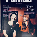 Rumba 1/2014 - pikkukuva 1