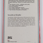 Virpi Soveri : Kaa-poika ja Kii-poika - pikkukuva 2