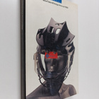 B. Martin Pedersen : New Talent Design Annual 1998 - pikkukuva 1