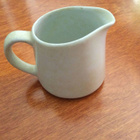 Arabia 0,1 Ltr kannu - pikkukuva 2
