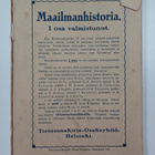 Tietosanakirja 38 nide - pikkukuva 2