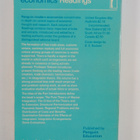 International economic integration : selected readings - pikkukuva 2