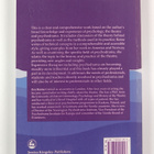 Eva Roine : Psychodrama : group psychotherapy as experime... - pikkukuva 2