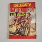 Korkeajännitys 21 1964 - pikkukuva 1