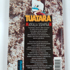 Eeva-Liisa Laitinen : Tuatara : matkalla sisimpään - pikkukuva 2