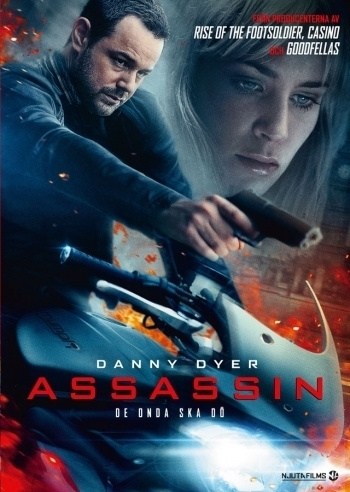 assassin	(30 173)	UUSI	-SV-		DVD		danny dyer	2015