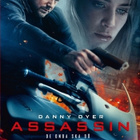 assassin	(30 173)	UUSI	-SV-		DVD		danny dyer	2015 - pikkukuva 1