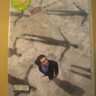 MUSE ( dvd:t & cd:t ) - pikkukuva 2