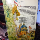 Terry Pratchett : Eric ( SIS POSTIKULU ) - pikkukuva 2