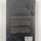 Mike Pohjola : Kadonneet kyyneleet - pikkukuva 2