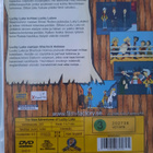 Lucky Luke: Uudet seikkailut 2 DVD - pikkukuva 2