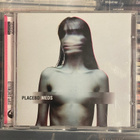 PLACEBO - Meds cd - pikkukuva 1