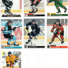 CARDSET 2013 - 24 NUMEROITUJA KORTTEJA - pikkukuva 3