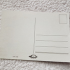 Postikortti* Posti Tele VAPK 1990 - pikkukuva 2