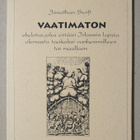 Jonathan Swift - Vaatimaton Ehdotus - pikkukuva 1