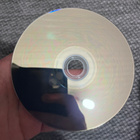 The Punisher - Blu-ray (Suomijulkaisu) - pikkukuva 2