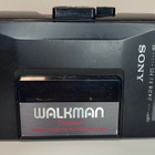 Sony Walkman WM-F2015 - pikkukuva 1