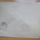1905 Utti musta kirjausleima R  kuorella - pikkukuva 2