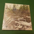 PANOPTICON - THE SCARS OF MAN ON THE ONCE.. UUSI CD - pikkukuva 2