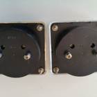 Paneelimittarit 80x80 mm - pikkukuva 2