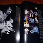 Elvis Presley 60th Birthday Celebration - Life Magazine - pikkukuva 5