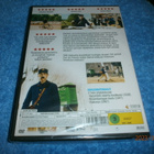 LYSTIKÄS KIRJEENKANTAJA  uusi  DVD - pikkukuva 2