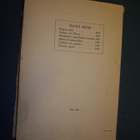 Hans Ruin: Poesiens mystik (1935) Sis.postikulut - pikkukuva 3