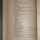 Yrjö Wesa: Moottoripyörä ja sen hoito (1924) - pikkukuva 4