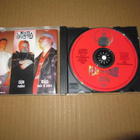 Luomakunta CD Hyvä  v.1998  UUDENVEROINEN - pikkukuva 2