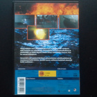 DVD: Submarines (Jim Davidson, Jodi Bianca Wise 2002) - pikkukuva 2
