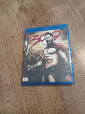 300