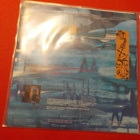 DEEP PURPLE - BAD ATTITUDE M-/EX+ 7'' SINGLE - pikkukuva 2