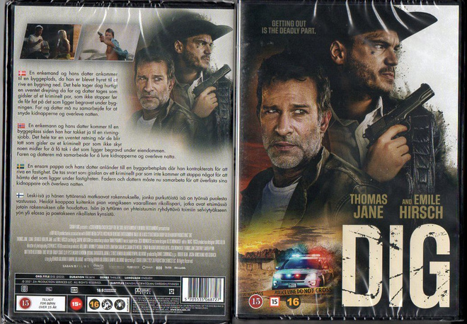 Dig	(9 969)	k	-FI-	DVD	nordic,		thomas jane	2022