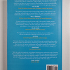 Heidi K. Gardner ym. : Smarter Collaboration - A New Appr... - pikkukuva 2