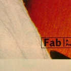 P. J. PROBY; Fab-lehden fanikuva. 60-luku - pikkukuva 3