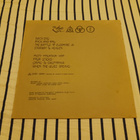 Led Zeppelin – Untitled lp ( IV , Four Symbols ) Blues Rock - pikkukuva 5