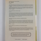 O. S. Nock : Standard Gauge Great Western Four-Four-Zero'... - pikkukuva 2