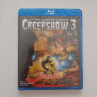 Creepshow 3 BLU-RAY - pikkukuva 1