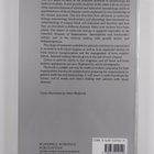 A. V. Hoffbrand : Essential haematology - pikkukuva 2
