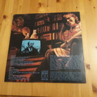Mikko Alatalo – Rokkilaulaja lp orig 1977 Love Records - pikkukuva 2