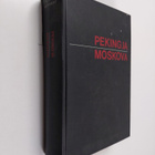 Klaus Mehnert : Peking ja Moskova - pikkukuva 1