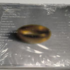 Seth Jeffery - Commitment (CD) UUSI!! - pikkukuva 2