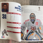 TEAM CZECH MEDIA GUIDE 2010 / JÄÄKIEKON MM 2010 - pikkukuva 3